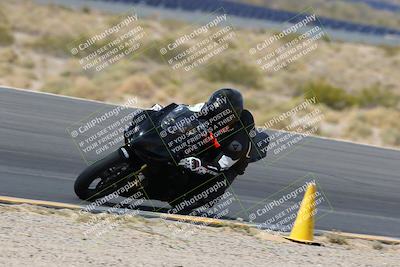 media/Apr-08-2023-SoCal Trackdays (Sat) [[63c9e46bba]]/Turn 11 Inside Pans (1015am)/